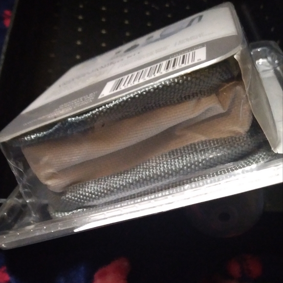 PRO OPTIC Complete Care Cleaning Camera Kit - Picture 8 of 16